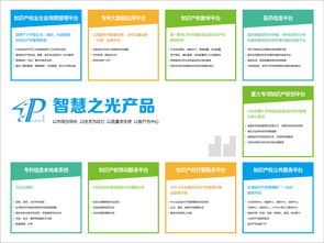 如何打造吸引眼球的公司产品墙展示设计 图文设计制作全攻略