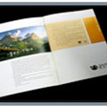 丰华图文设计公司 专业印刷与设计的一站式服务